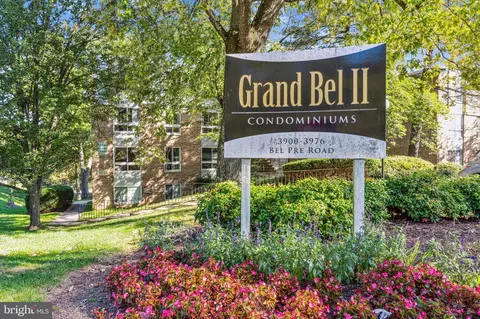 3960 Bel Pre Rd #3960-5, Silver Spring, MD 20906 photo 2