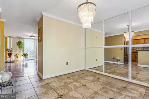 3960 Bel Pre Rd #3960-5, Silver Spring, MD 20906 photo 24
