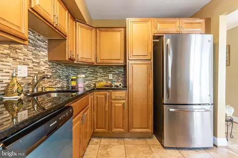 3960 Bel Pre Rd #3960-5, Silver Spring, MD 20906 photo 16