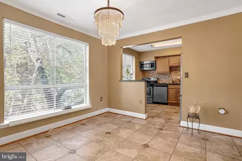 3960 Bel Pre Rd #3960-5, Silver Spring, MD 20906 photo 22