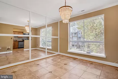 3960 Bel Pre Rd #3960-5, Silver Spring, MD 20906 photo 23