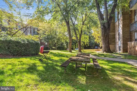 3960 Bel Pre Rd #3960-5, Silver Spring, MD 20906 photo 7