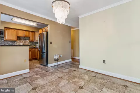 3960 Bel Pre Rd #3960-5, Silver Spring, MD 20906 photo 20