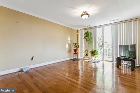 3960 Bel Pre Rd #3960-5, Silver Spring, MD 20906 photo 11