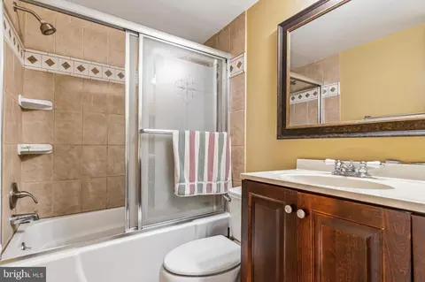 3960 Bel Pre Rd #3960-5, Silver Spring, MD 20906 photo 43