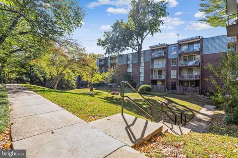 3960 Bel Pre Rd #3960-5, Silver Spring, MD 20906 photo 5