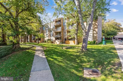 3960 Bel Pre Rd #3960-5, Silver Spring, MD 20906 photo 6