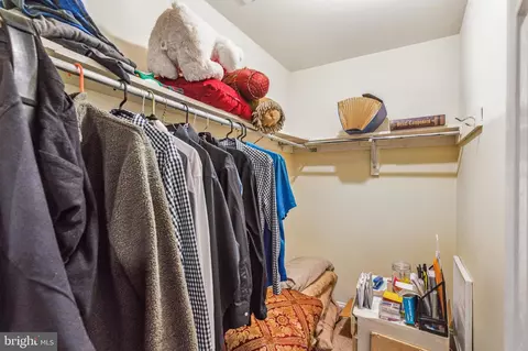 3960 Bel Pre Rd #3960-5, Silver Spring, MD 20906 photo 40