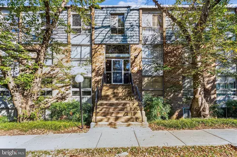 3960 Bel Pre Rd #3960-5, Silver Spring, MD 20906