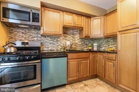 3960 Bel Pre Rd #3960-5, Silver Spring, MD 20906 photo 14