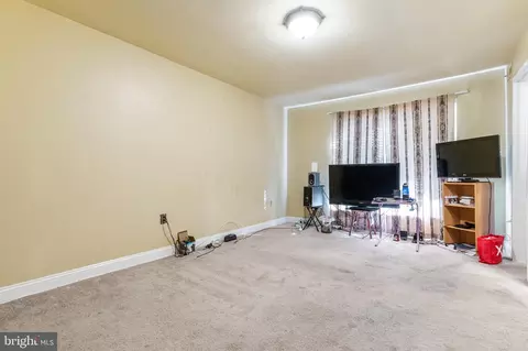 3960 Bel Pre Rd #3960-5, Silver Spring, MD 20906 photo 35