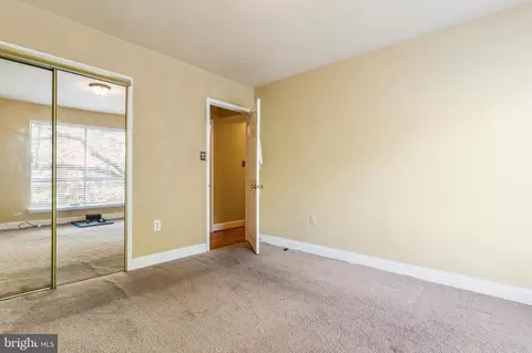 3960 Bel Pre Rd #3960-5, Silver Spring, MD 20906 photo 39