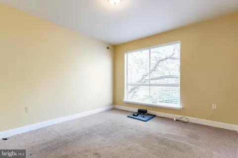 3960 Bel Pre Rd #3960-5, Silver Spring, MD 20906 photo 37