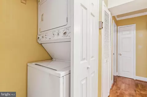 3960 Bel Pre Rd #3960-5, Silver Spring, MD 20906 photo 44