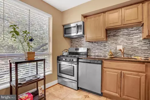 3960 Bel Pre Rd #3960-5, Silver Spring, MD 20906 photo 21