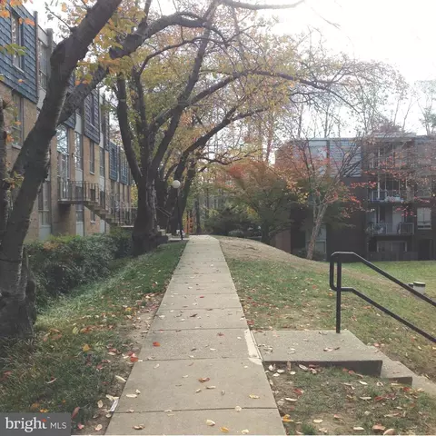 3960 Bel Pre Rd #3960-5, Silver Spring, MD 20906 photo 32