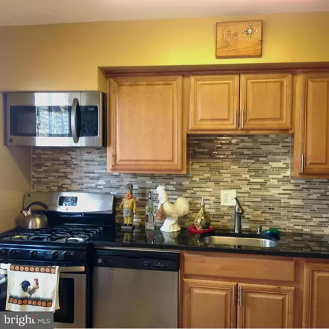 3960 Bel Pre Rd #3960-5, Silver Spring, MD 20906 photo 15