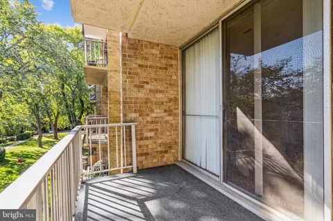3960 Bel Pre Rd #3960-5, Silver Spring, MD 20906 photo 29