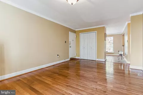 3960 Bel Pre Rd #3960-5, Silver Spring, MD 20906 photo 12
