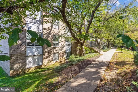 3960 Bel Pre Rd #3960-5, Silver Spring, MD 20906 photo 4