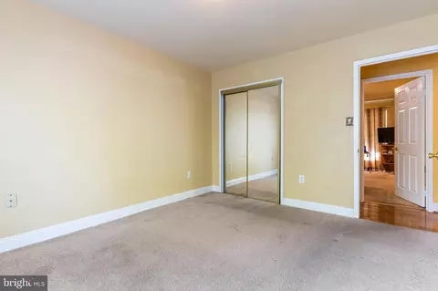 3960 Bel Pre Rd #3960-5, Silver Spring, MD 20906 photo 38