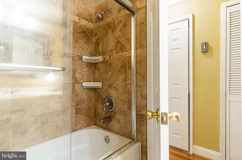 3960 Bel Pre Rd #3960-5, Silver Spring, MD 20906 photo 34