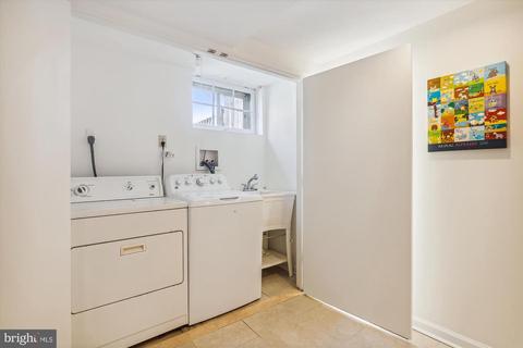 806 Sligo Ave, Silver Spring, MD 20910 photo 33