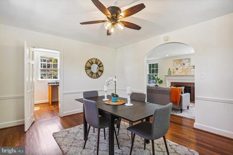 806 Sligo Ave, Silver Spring, MD 20910 photo 10