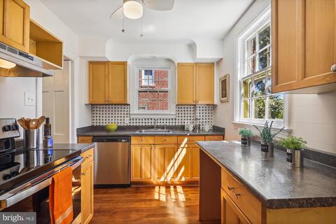 806 Sligo Ave, Silver Spring, MD 20910 photo 13