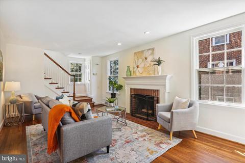 806 Sligo Ave, Silver Spring, MD 20910 photo 5