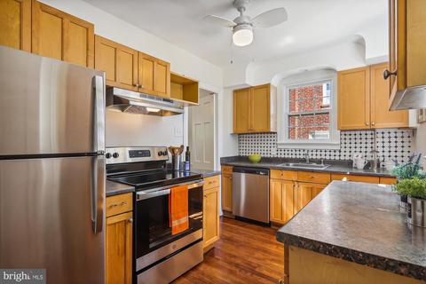 806 Sligo Ave, Silver Spring, MD 20910 photo 14