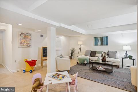 806 Sligo Ave, Silver Spring, MD 20910 photo 29
