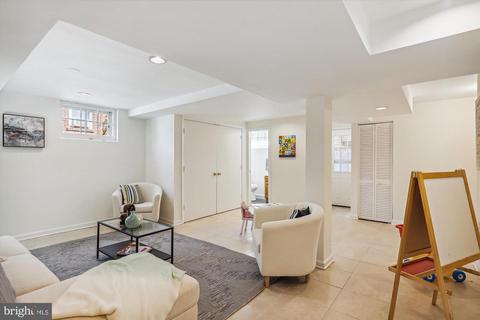 806 Sligo Ave, Silver Spring, MD 20910 photo 34