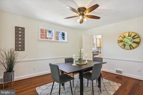 806 Sligo Ave, Silver Spring, MD 20910 photo 11