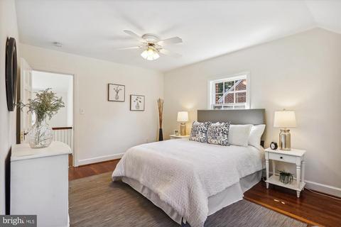 806 Sligo Ave, Silver Spring, MD 20910 photo 18