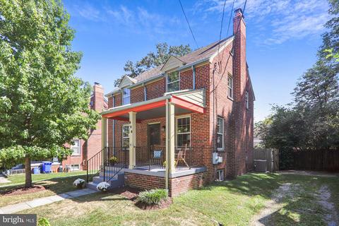 806 Sligo Ave, Silver Spring, MD 20910 photo 37