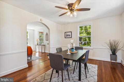 806 Sligo Ave, Silver Spring, MD 20910 photo 9
