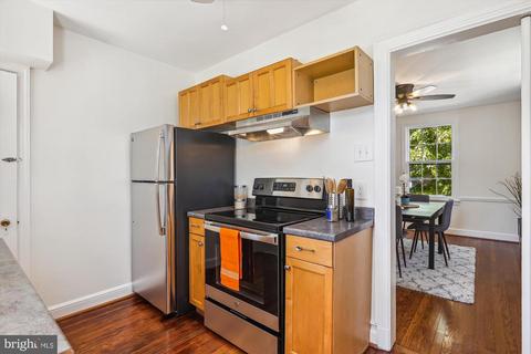 806 Sligo Ave, Silver Spring, MD 20910 photo 12