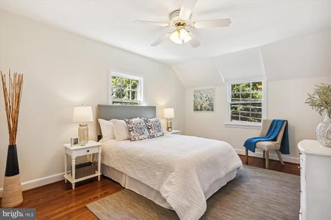 806 Sligo Ave, Silver Spring, MD 20910 photo 17