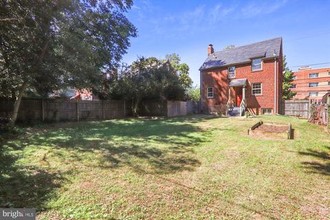 806 Sligo Ave, Silver Spring, MD 20910 photo 3