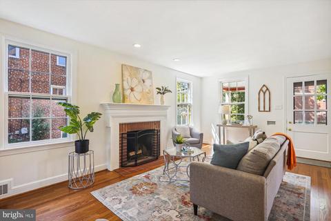 806 Sligo Ave, Silver Spring, MD 20910 photo 7