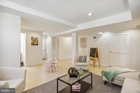 806 Sligo Ave, Silver Spring, MD 20910 photo 30