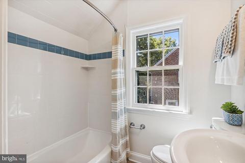 806 Sligo Ave, Silver Spring, MD 20910 photo 23