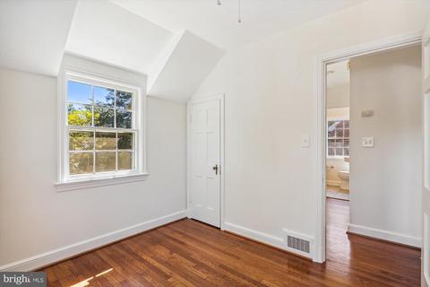 806 Sligo Ave, Silver Spring, MD 20910 photo 21
