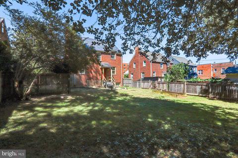 806 Sligo Ave, Silver Spring, MD 20910 photo 36