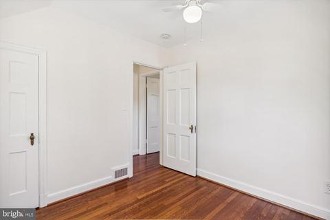 806 Sligo Ave, Silver Spring, MD 20910 photo 20