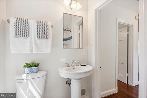 806 Sligo Ave, Silver Spring, MD 20910 photo 24
