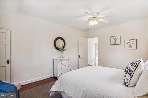 806 Sligo Ave, Silver Spring, MD 20910 photo 19