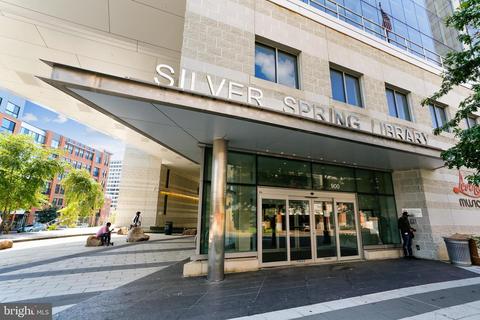 806 Sligo Ave, Silver Spring, MD 20910 photo 43
