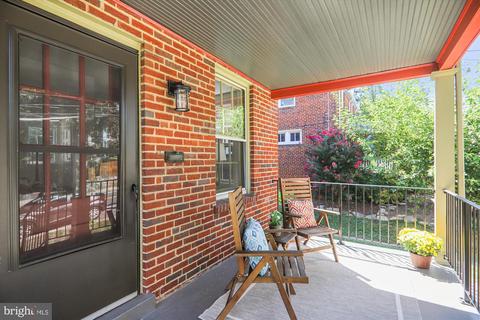 806 Sligo Ave, Silver Spring, MD 20910 photo 4